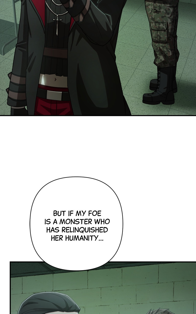Page 87 of Chapter 98