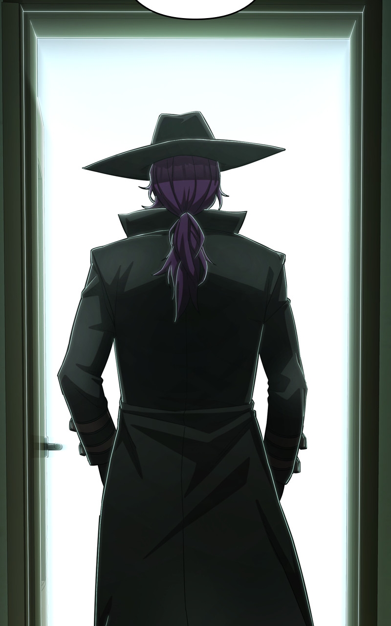 Page 89 of Chapter 98