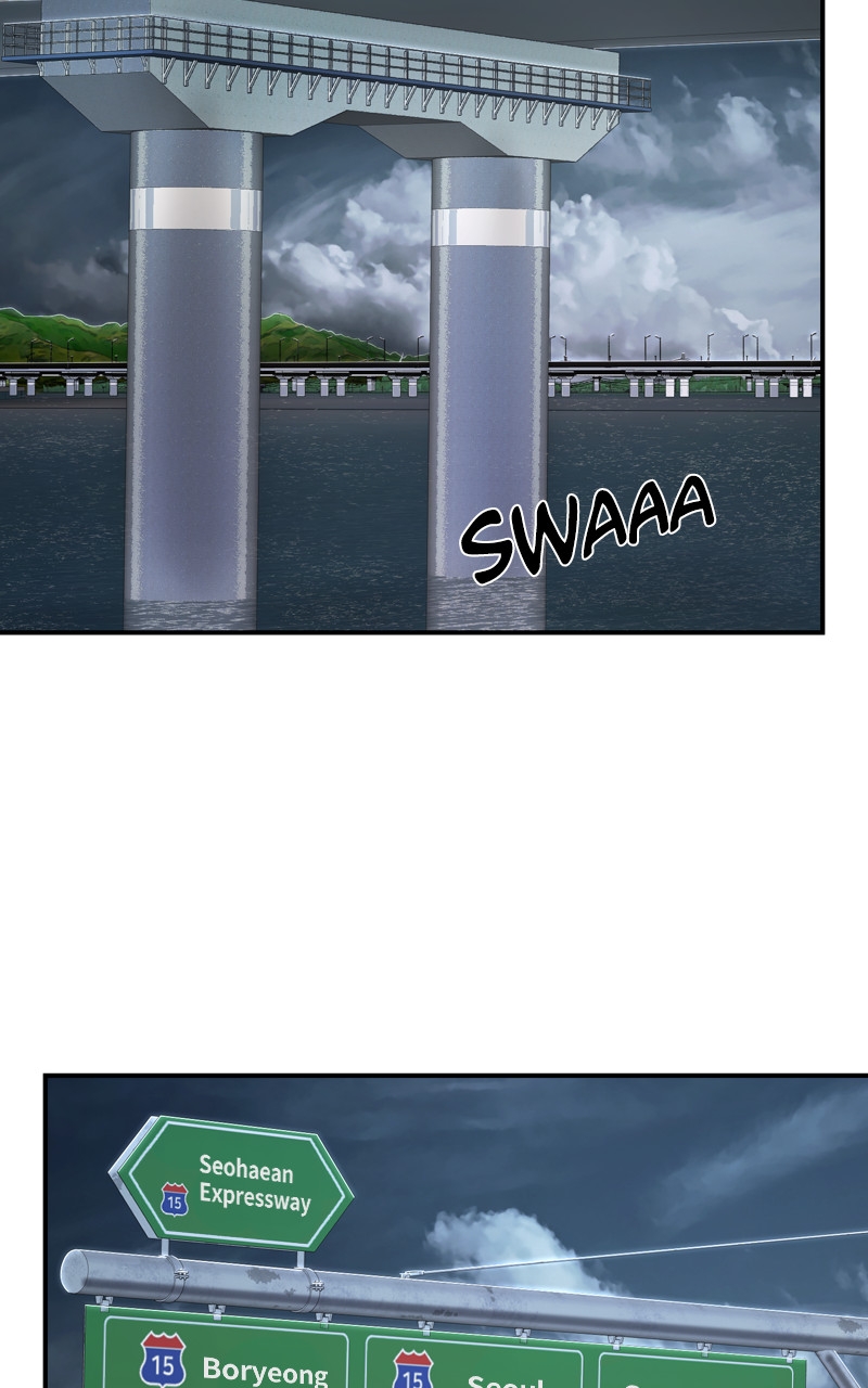 Page 92 of Chapter 98