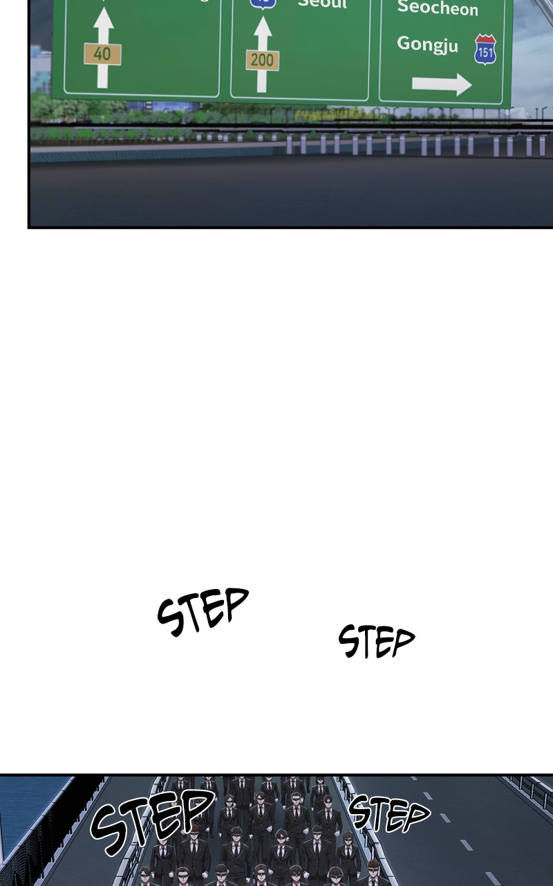 Page 93 of Chapter 98