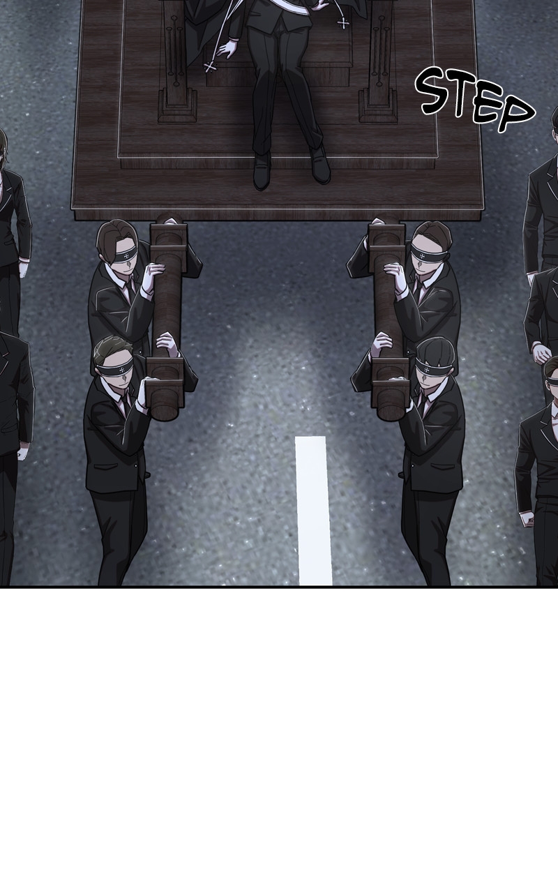 Page 95 of Chapter 98