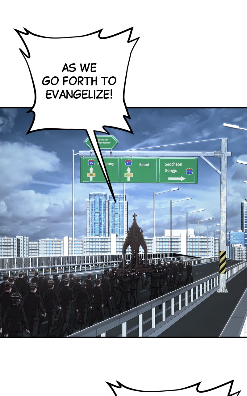 Page 96 of Chapter 98