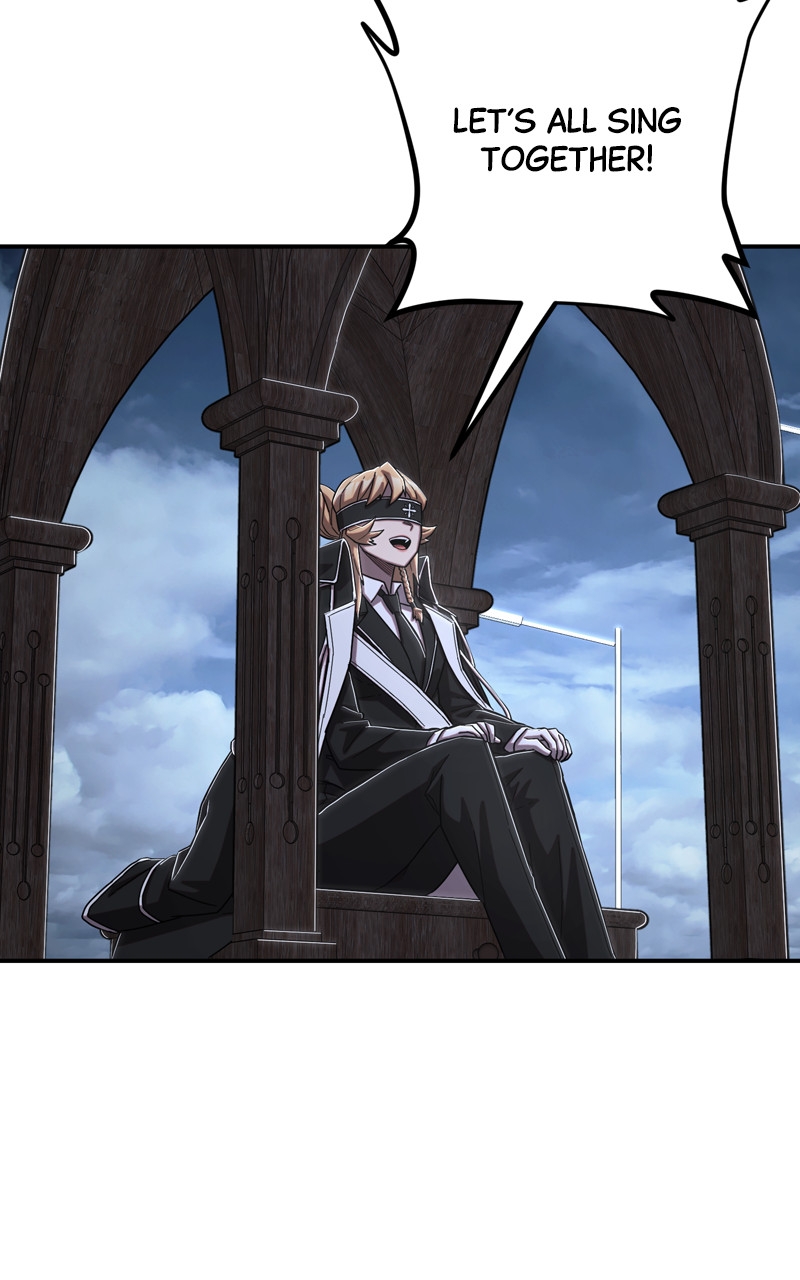 Page 97 of Chapter 98
