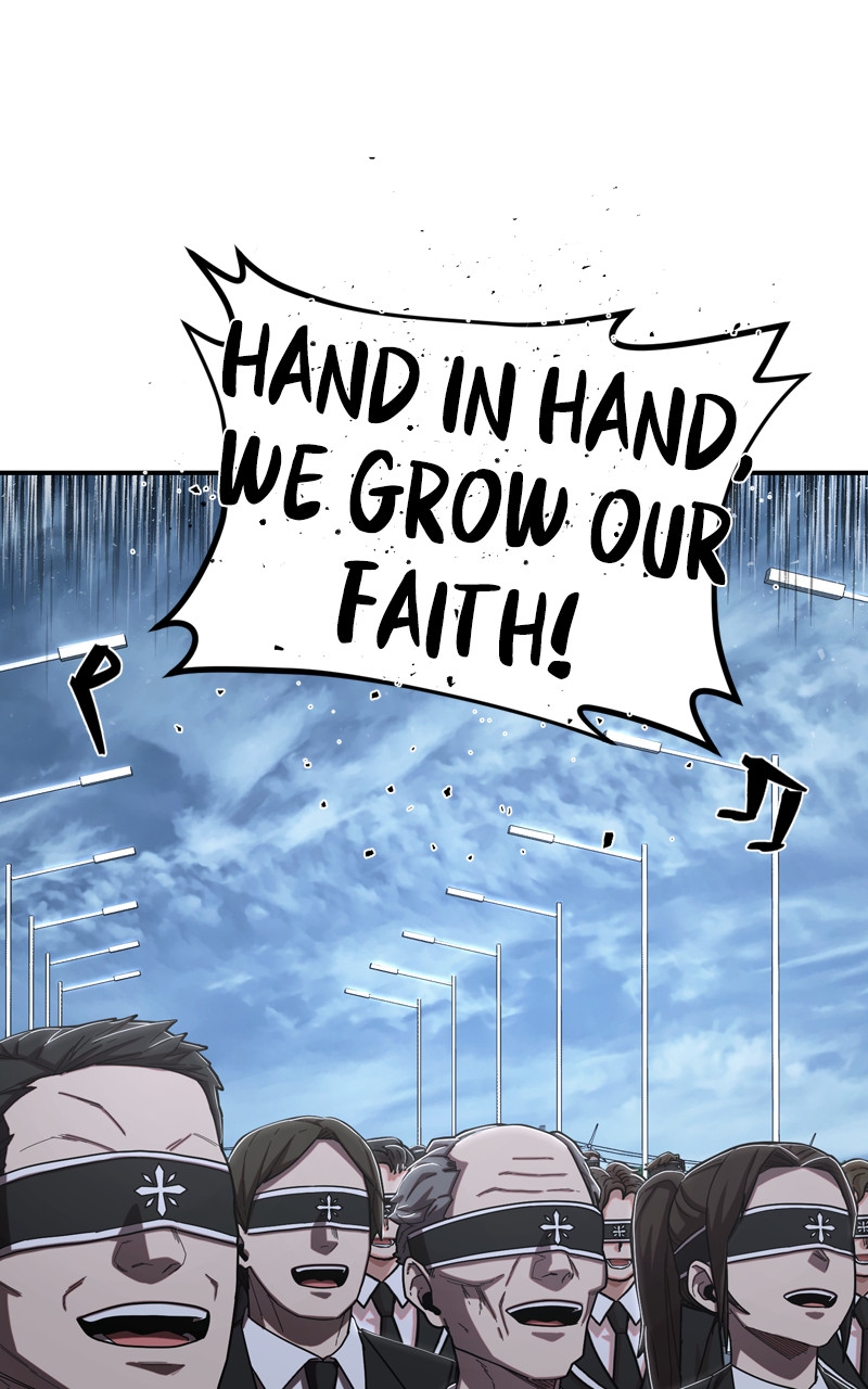 Page 98 of Chapter 98