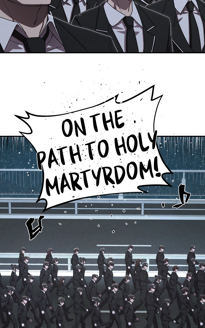 Page 99 of Chapter 98