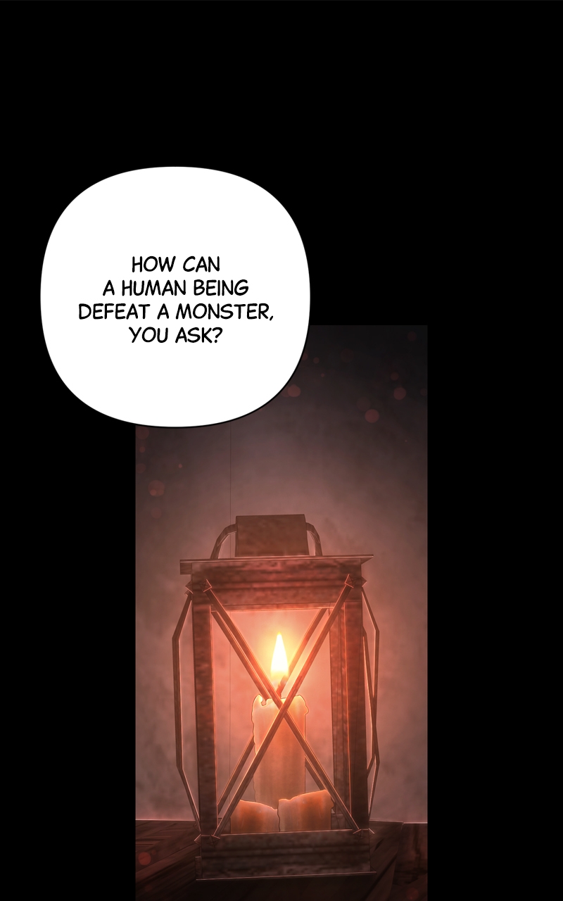 Page 1 of Chapter 99