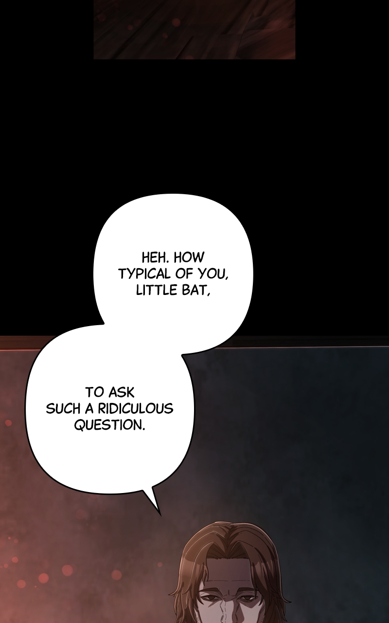 Page 2 of Chapter 99