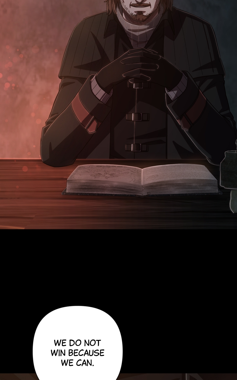 Page 3 of Chapter 99