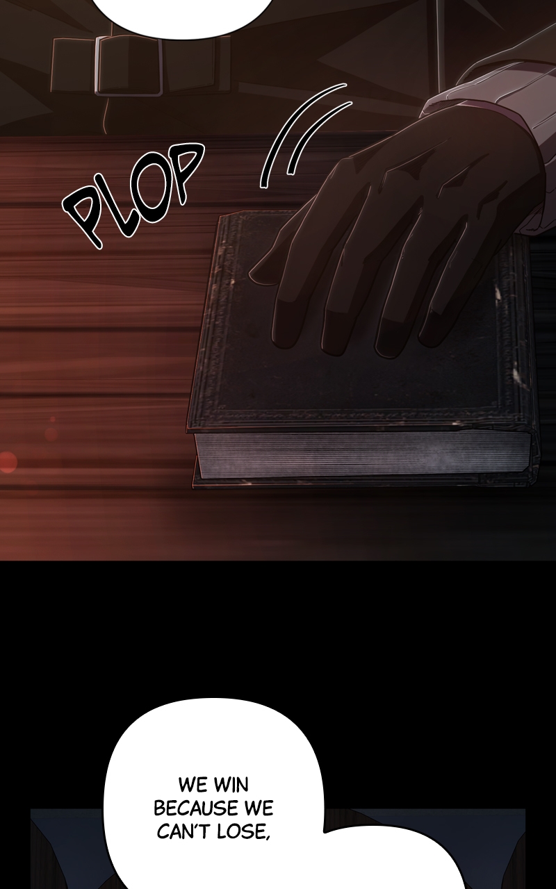Page 4 of Chapter 99