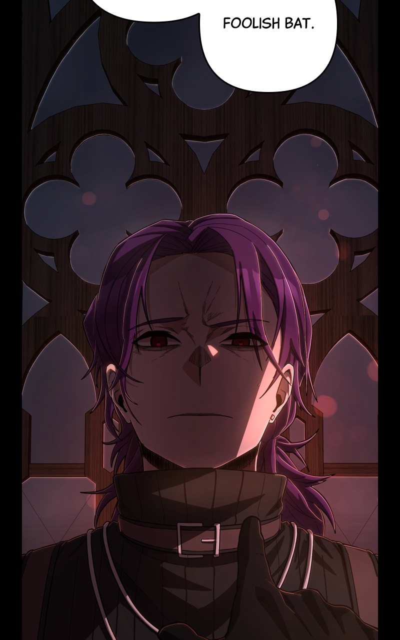 Page 5 of Chapter 99