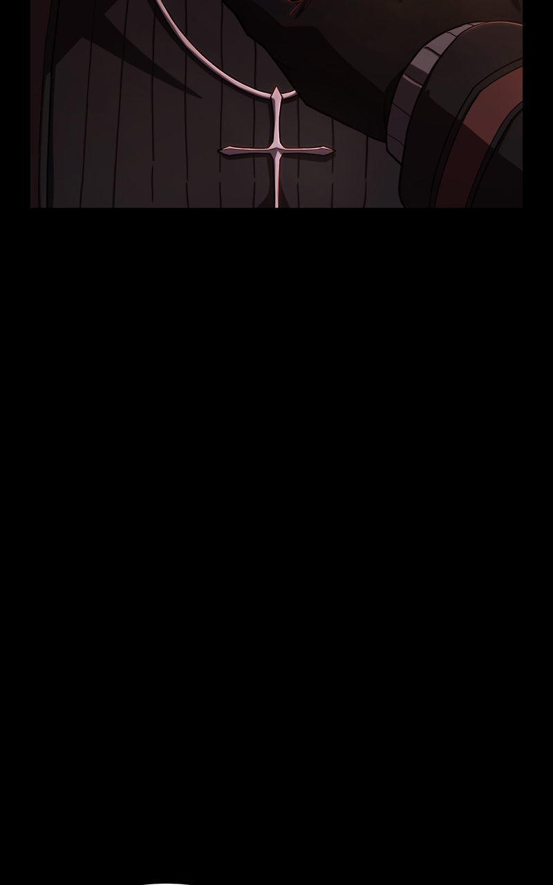 Page 6 of Chapter 99