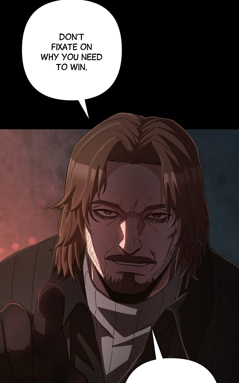 Page 7 of Chapter 99