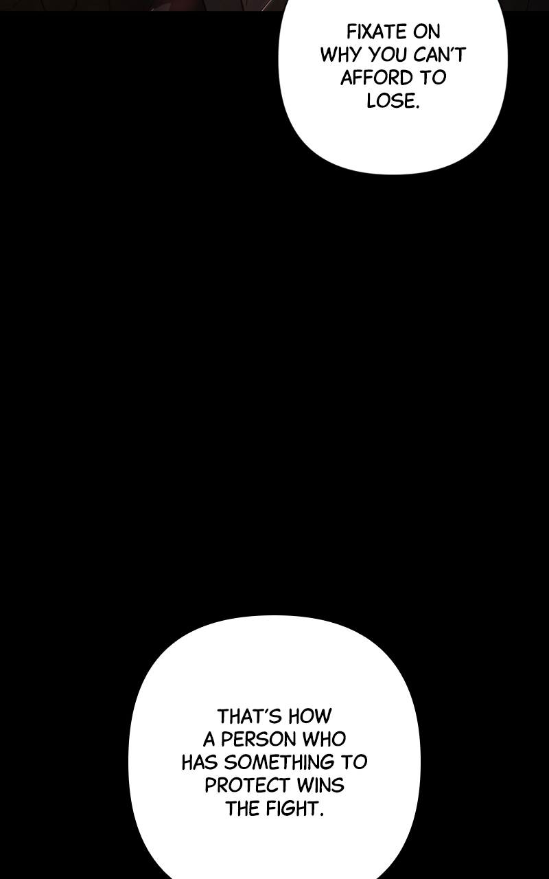 Page 8 of Chapter 99