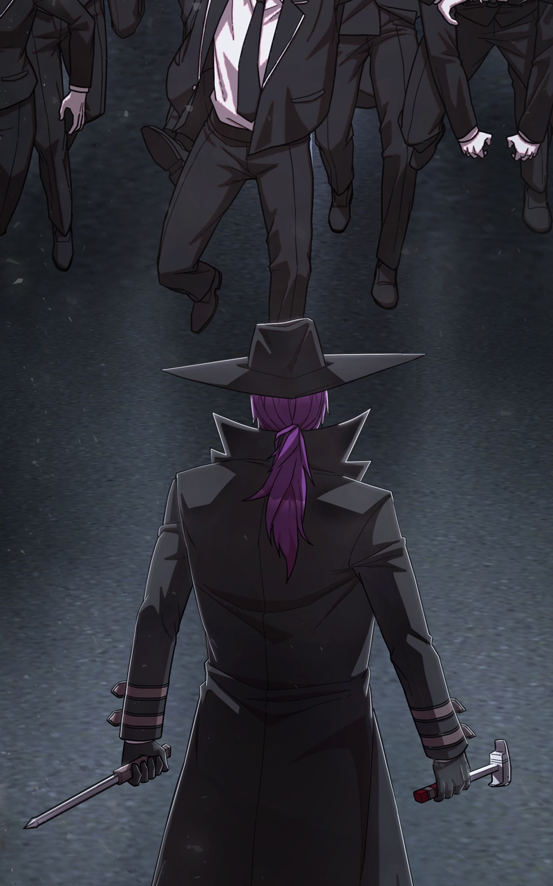 Page 10 of Chapter 99
