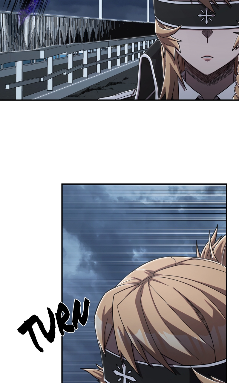 Page 100 of Chapter 99