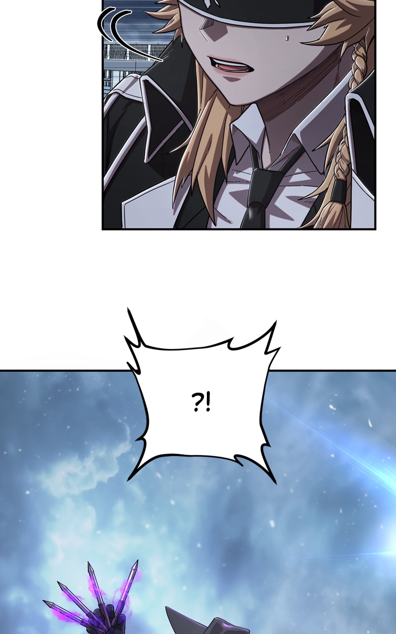 Page 101 of Chapter 99