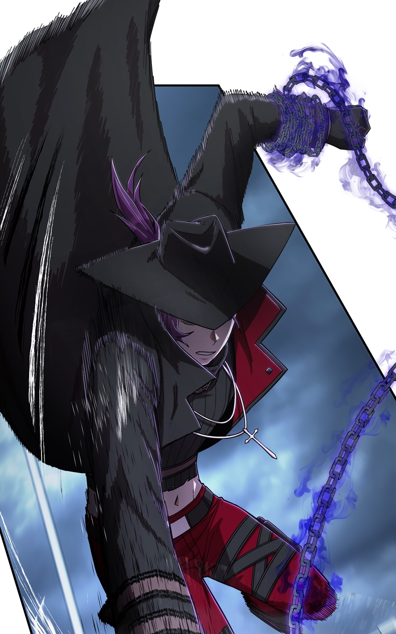 Page 104 of Chapter 99