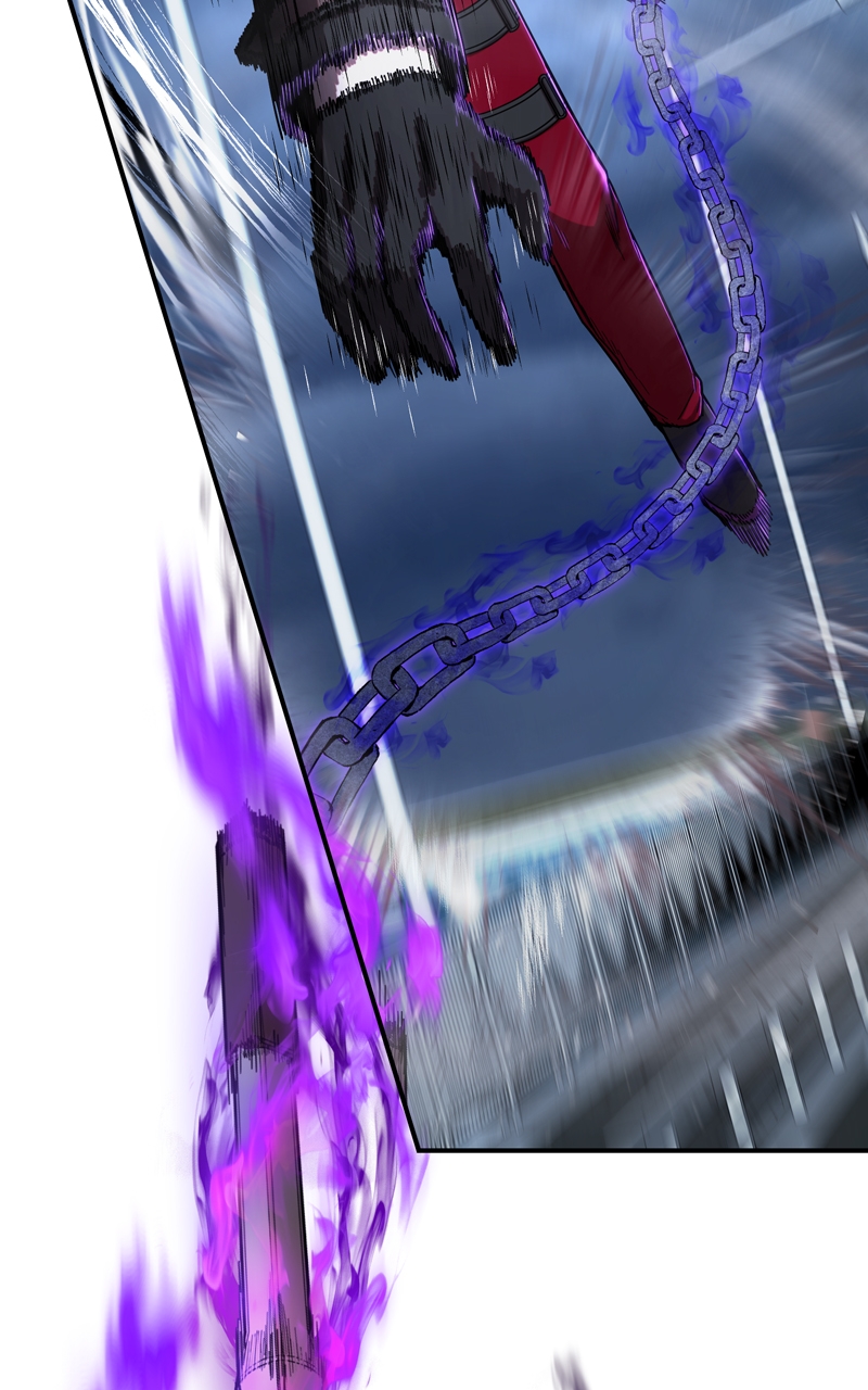 Page 105 of Chapter 99