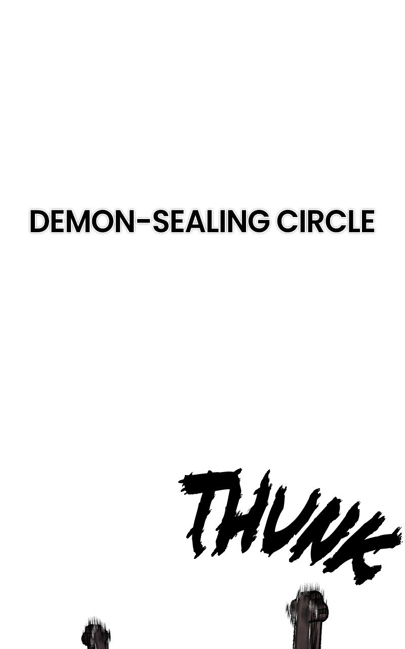 Page 111 of Chapter 99