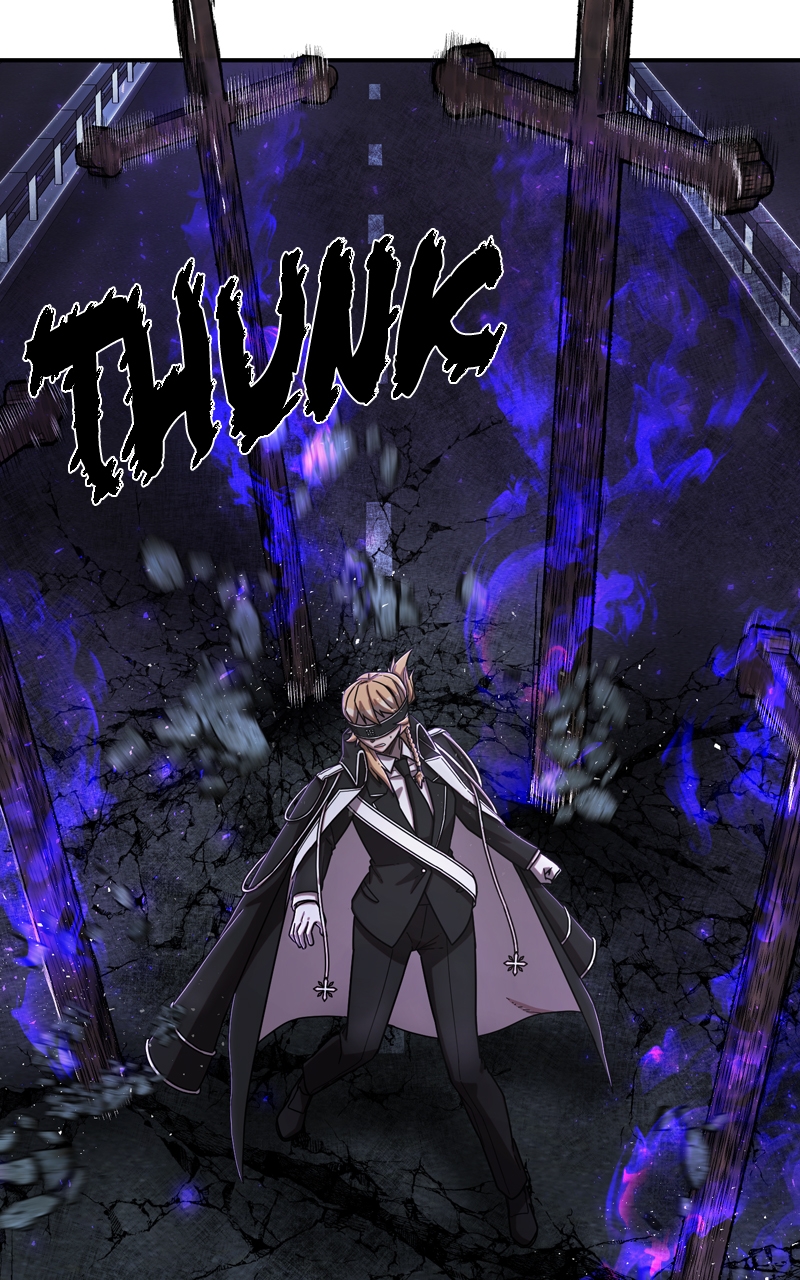 Page 112 of Chapter 99