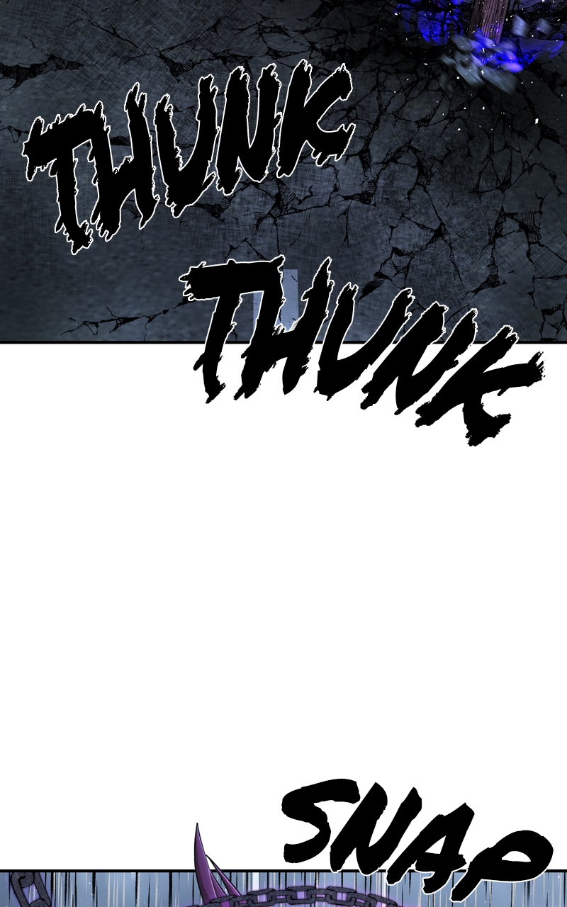 Page 113 of Chapter 99