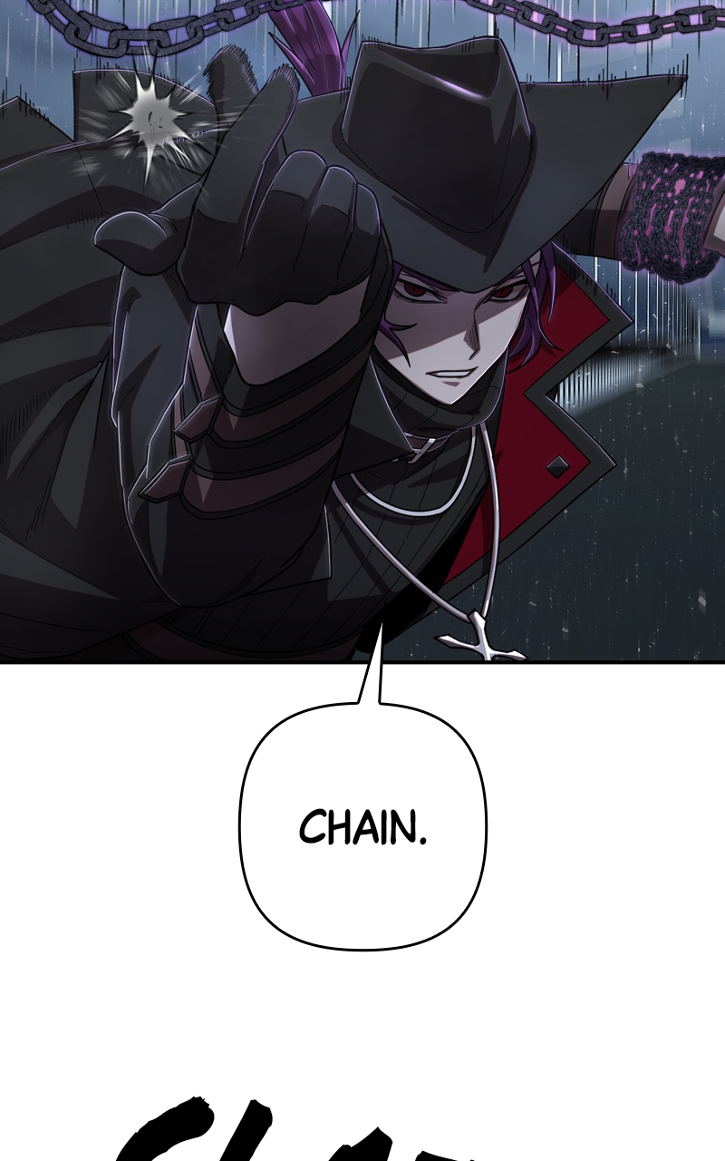 Page 114 of Chapter 99