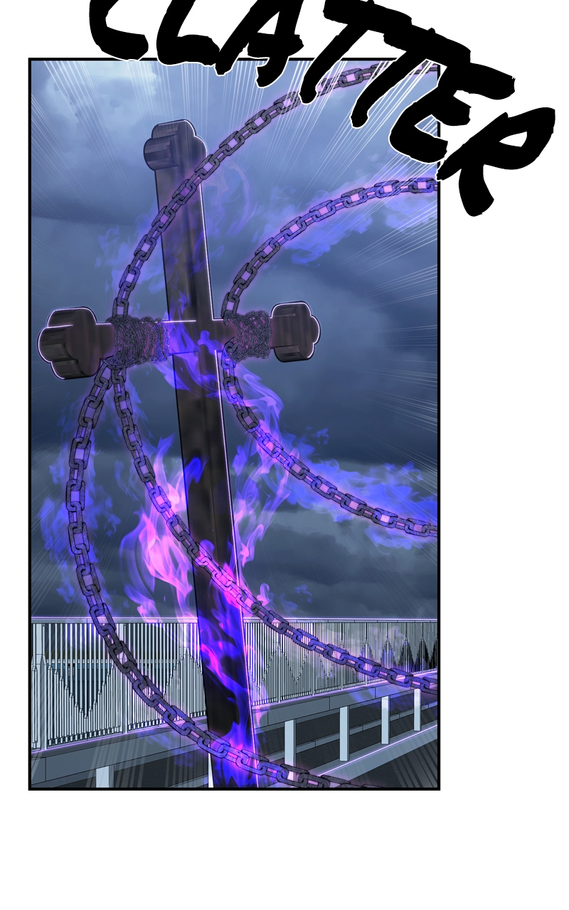 Page 115 of Chapter 99