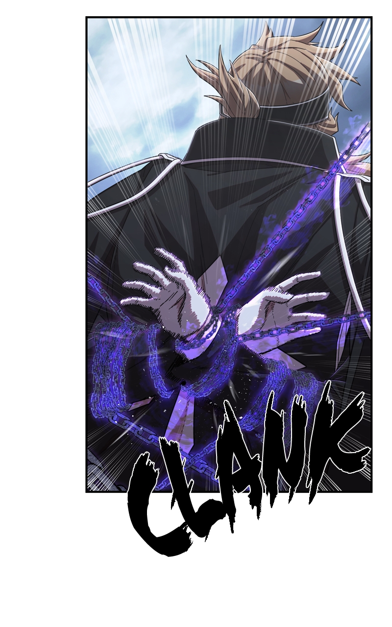 Page 116 of Chapter 99