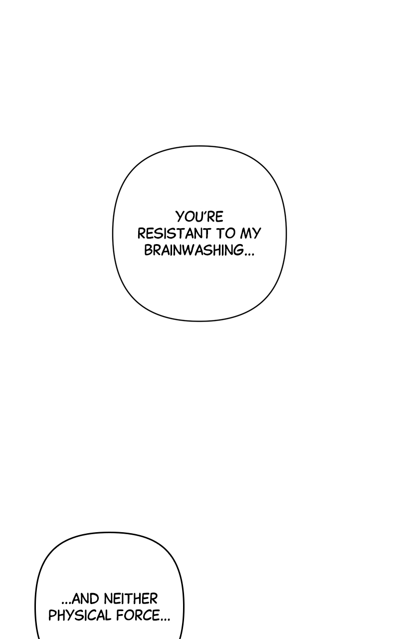Page 117 of Chapter 99