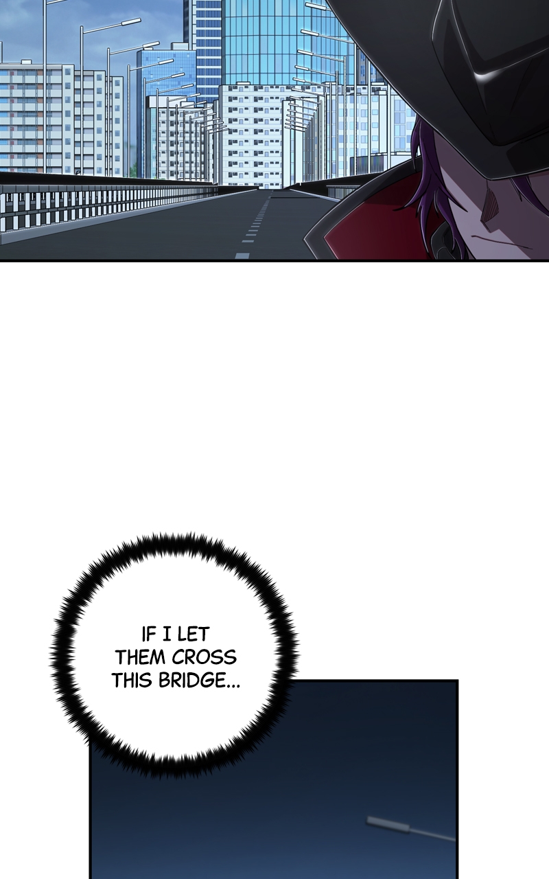 Page 12 of Chapter 99