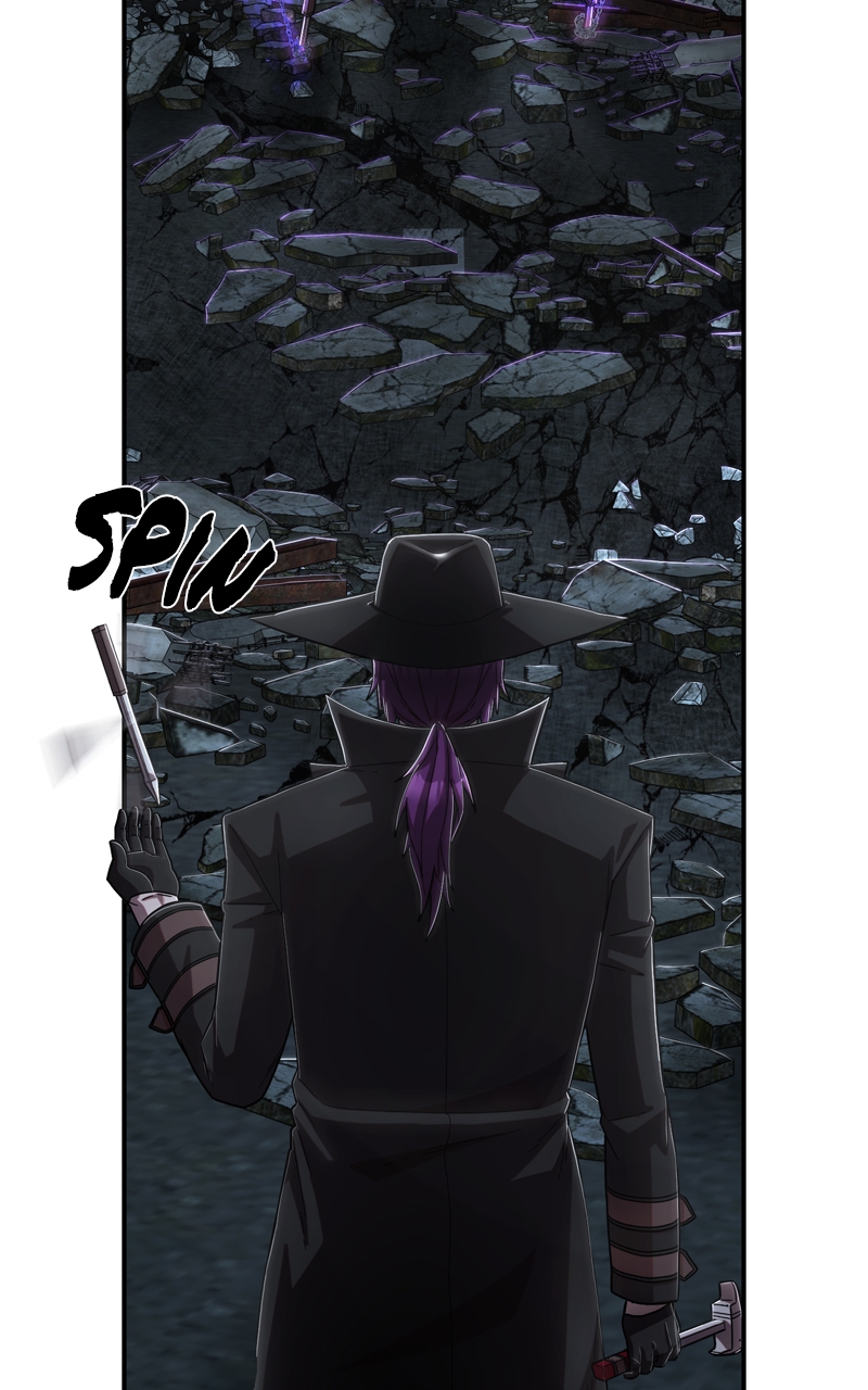 Page 120 of Chapter 99