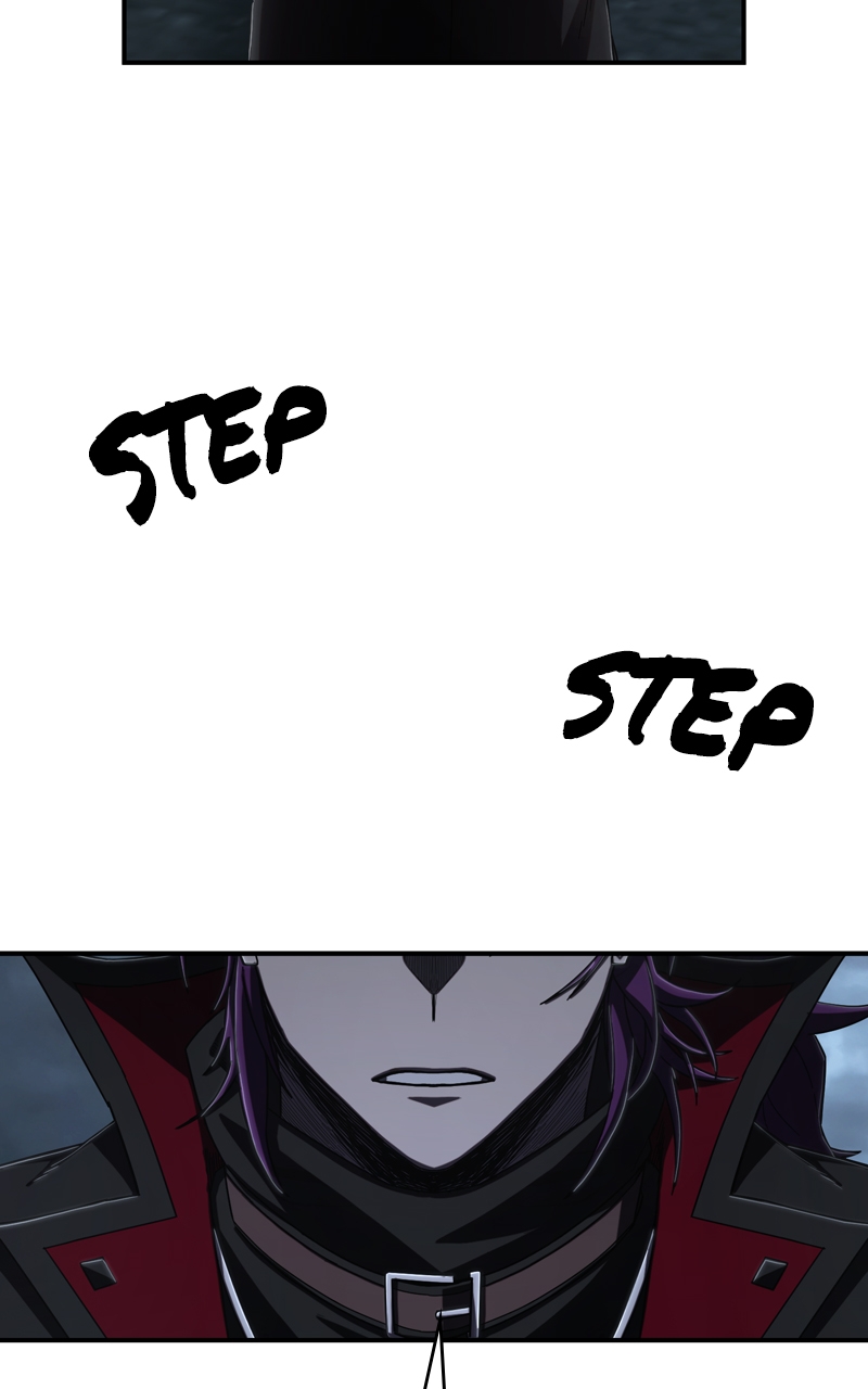 Page 121 of Chapter 99