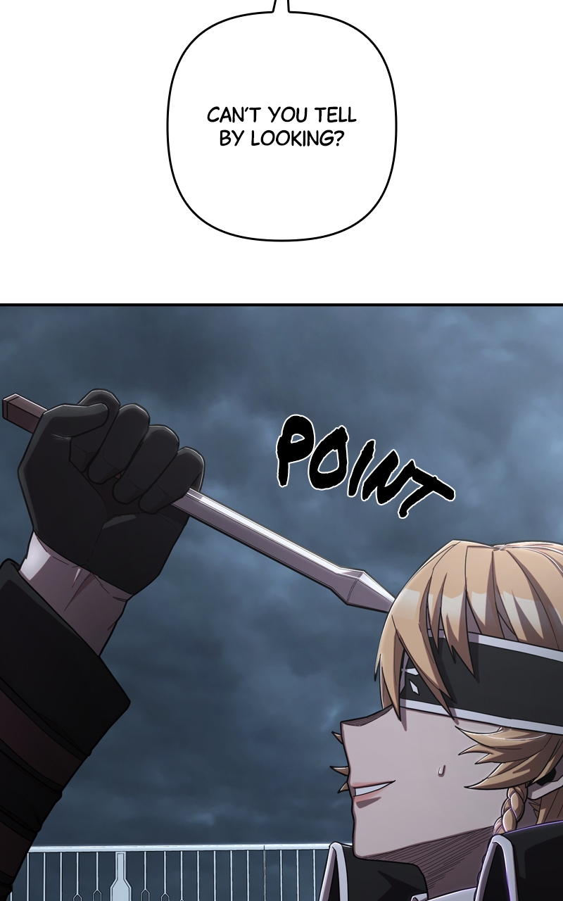 Page 122 of Chapter 99