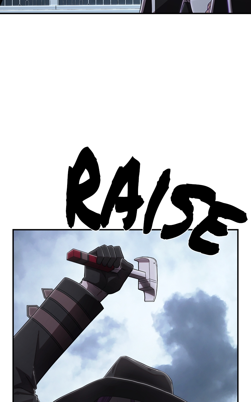 Page 123 of Chapter 99