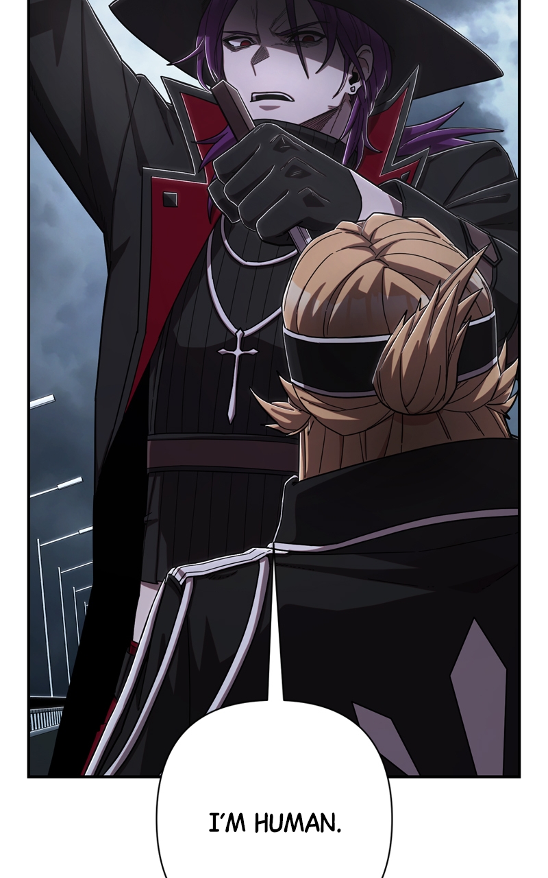 Page 124 of Chapter 99