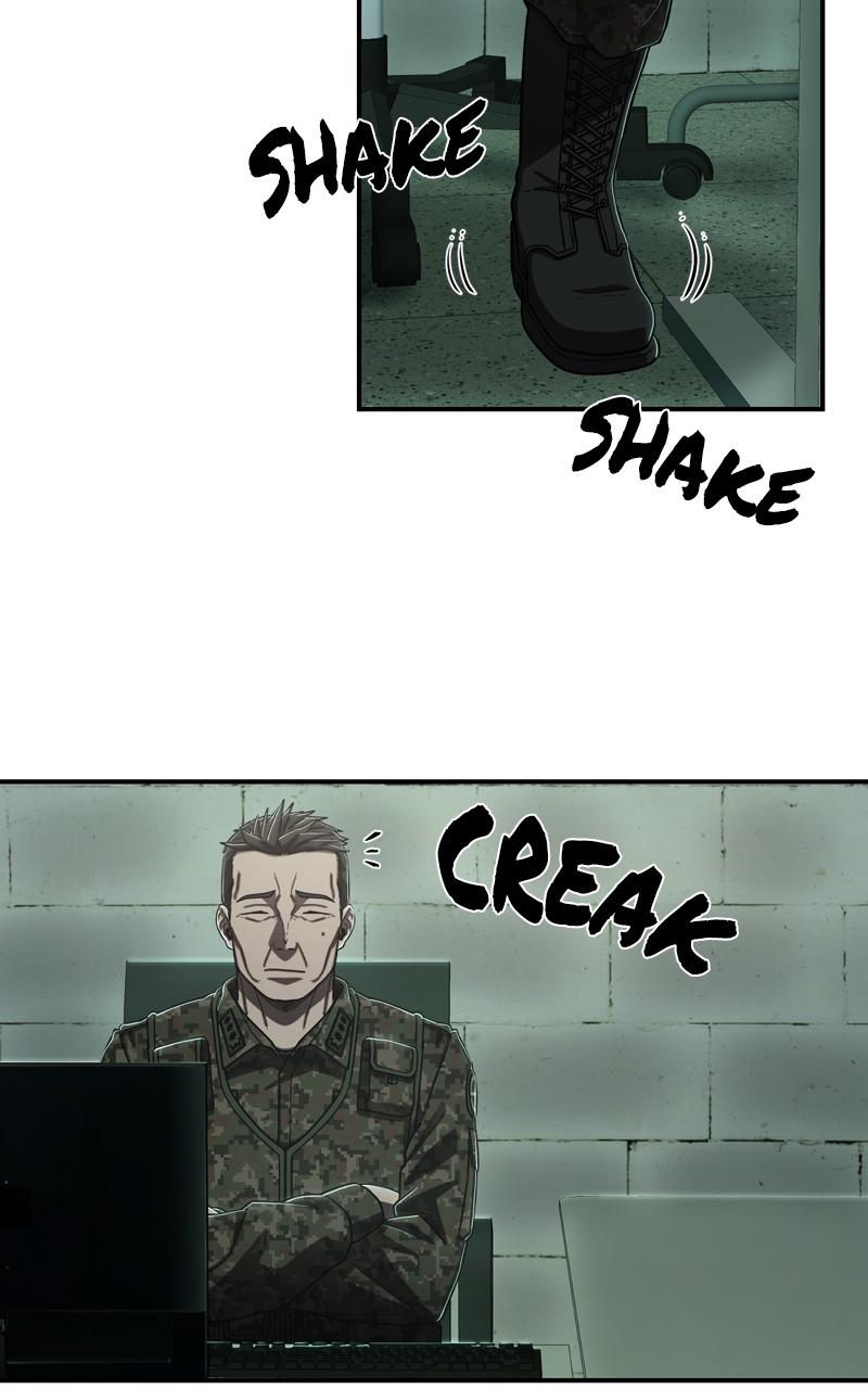 Page 128 of Chapter 99