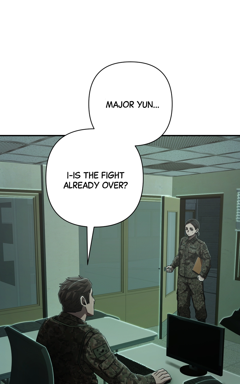 Page 129 of Chapter 99