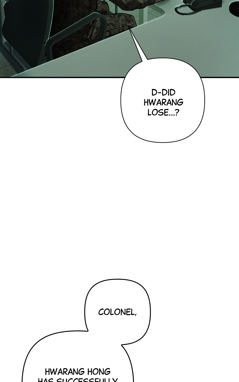 Page 130 of Chapter 99