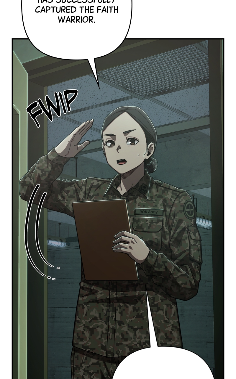 Page 131 of Chapter 99