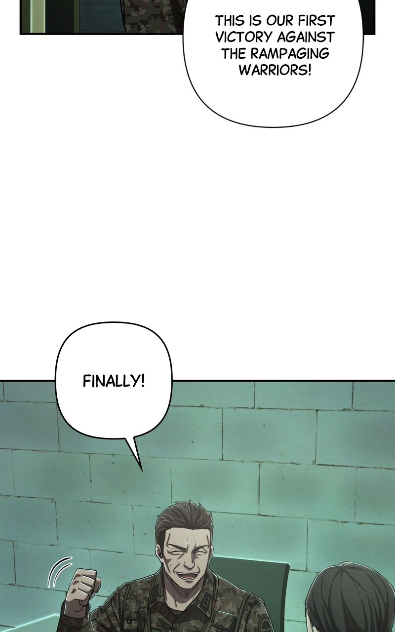Page 132 of Chapter 99