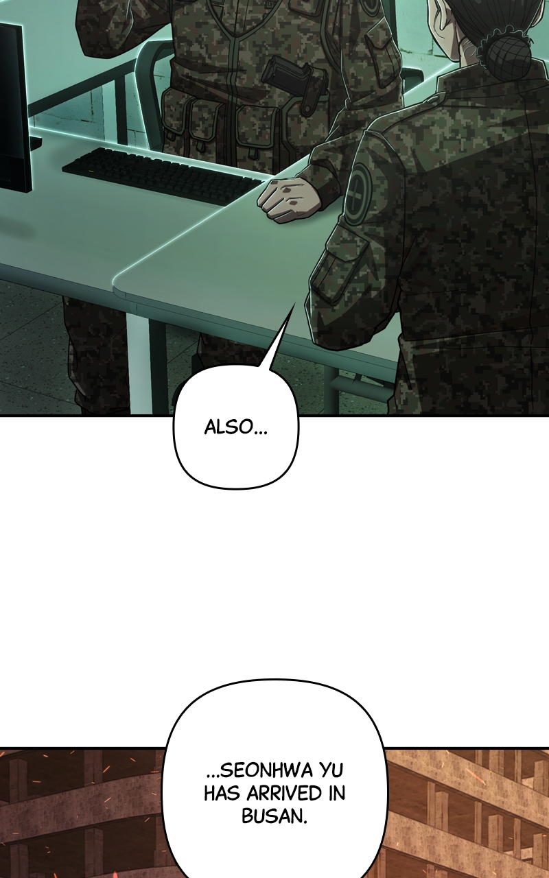 Page 133 of Chapter 99