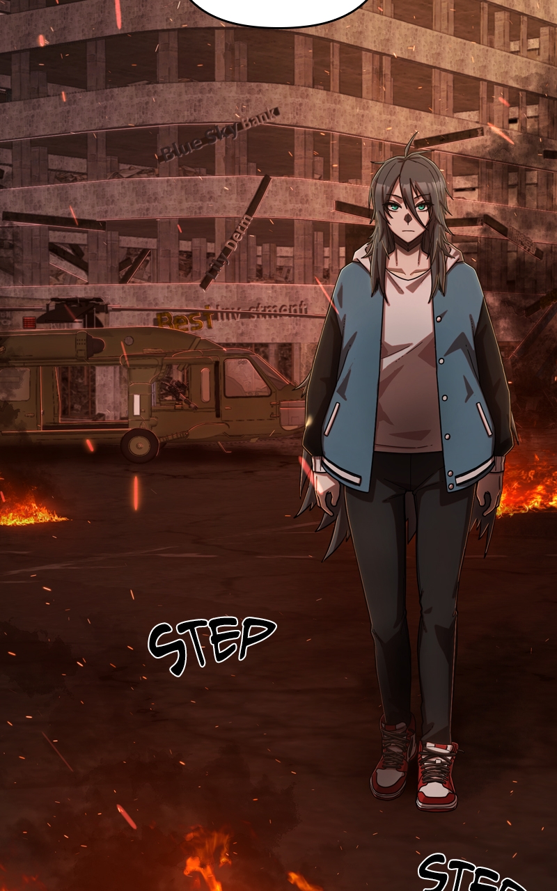 Page 134 of Chapter 99