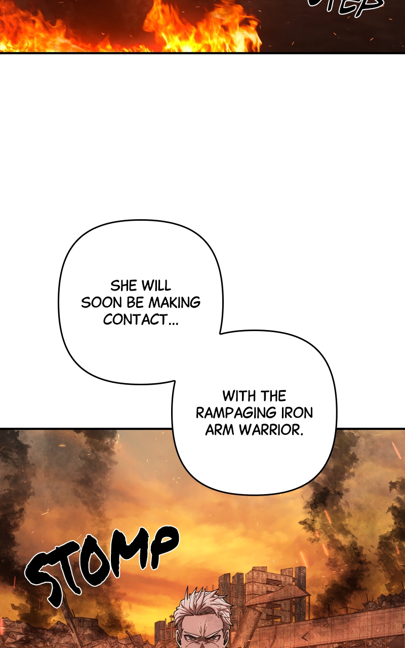 Page 135 of Chapter 99