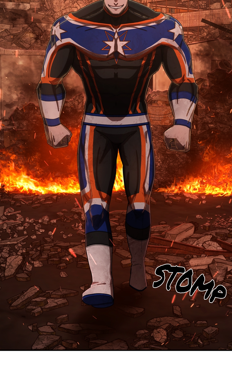 Page 136 of Chapter 99