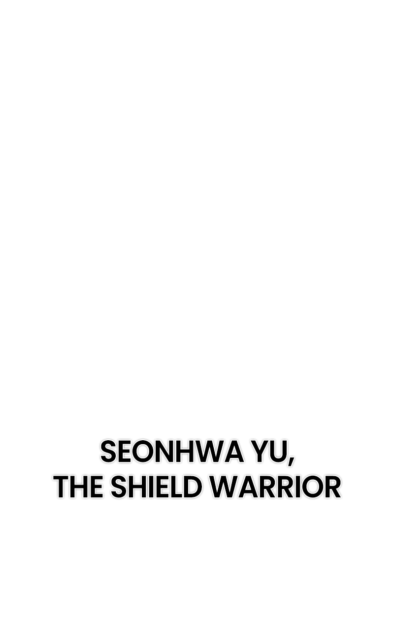 Page 137 of Chapter 99