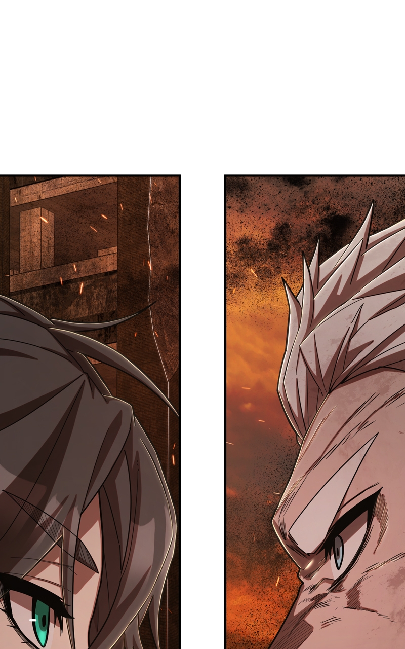 Page 139 of Chapter 99