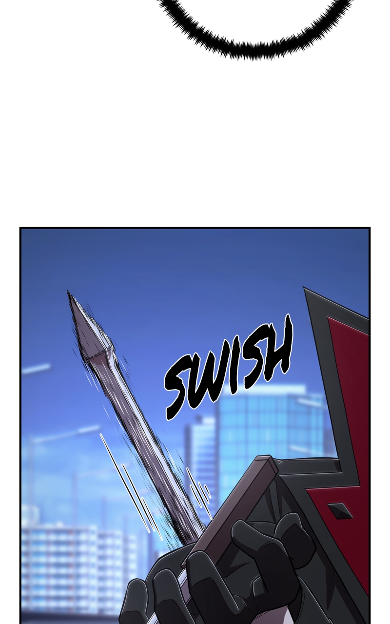 Page 14 of Chapter 99