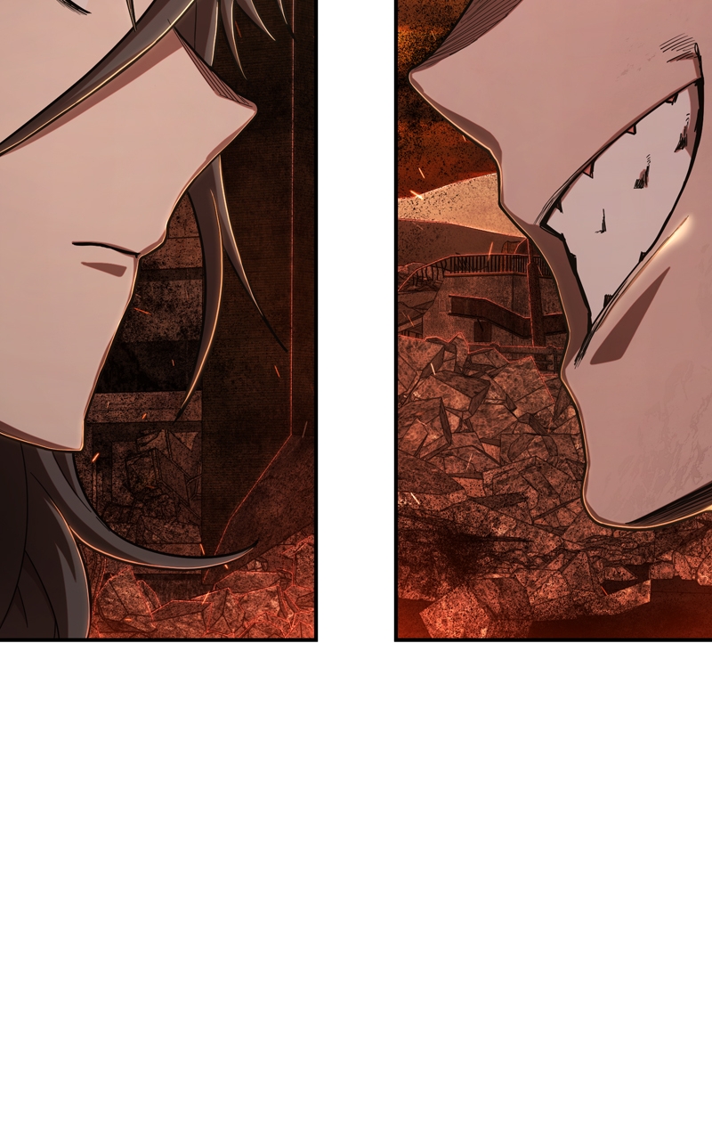 Page 140 of Chapter 99
