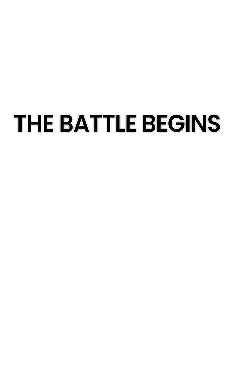 Page 141 of Chapter 99