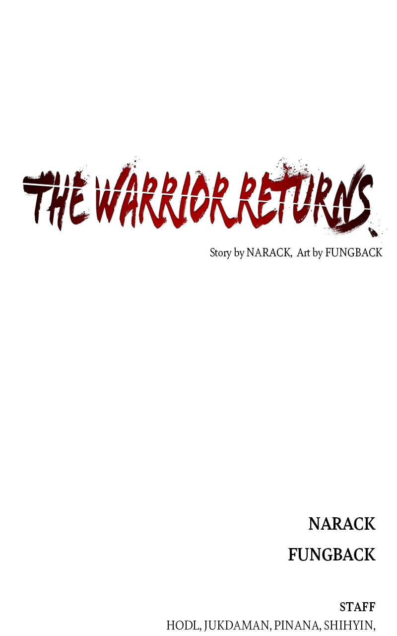 Page 142 of Chapter 99